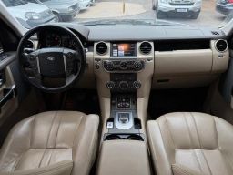 https://img.olx.com.br/thumbs256x256/29/293654689628950.jpg