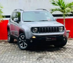 https://img.olx.com.br/thumbs256x256/29/293656420346123.jpg