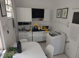 https://img.olx.com.br/thumbs256x256/29/293657432242401.jpg