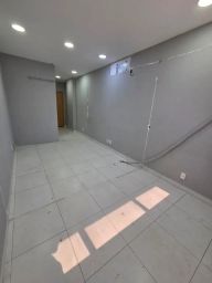 https://img.olx.com.br/thumbs256x256/29/293657440990907.jpg