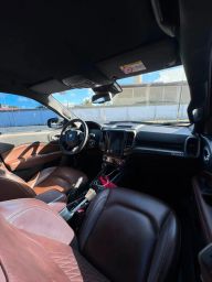https://img.olx.com.br/thumbs256x256/29/293659434727915.jpg
