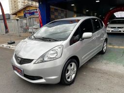 https://img.olx.com.br/thumbs256x256/29/293660317199180.jpg
