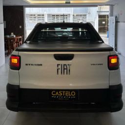 https://img.olx.com.br/thumbs256x256/29/293660673940412.jpg