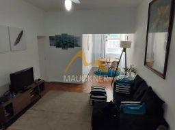 https://img.olx.com.br/thumbs256x256/29/293661193182685.jpg