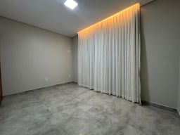 https://img.olx.com.br/thumbs256x256/29/293661679580888.jpg