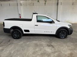 https://img.olx.com.br/thumbs256x256/29/293663697448261.jpg