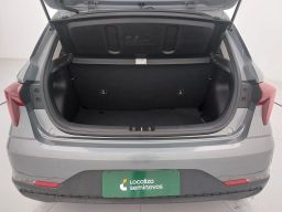 https://img.olx.com.br/thumbs256x256/29/293664555429457.jpg