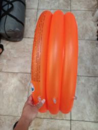 https://img.olx.com.br/thumbs256x256/29/293665434698825.jpg