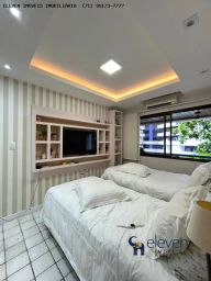 https://img.olx.com.br/thumbs256x256/29/293665558690370.jpg