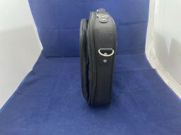 https://img.olx.com.br/thumbs256x256/29/293666674797871.jpg