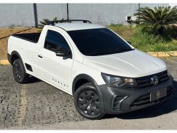 https://img.olx.com.br/thumbs256x256/29/293666793622387.jpg