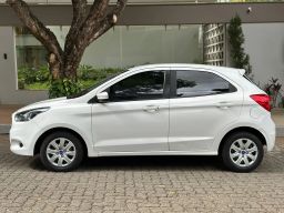 https://img.olx.com.br/thumbs256x256/29/293667160326297.jpg