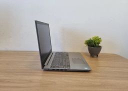 https://img.olx.com.br/thumbs256x256/29/293667199517313.jpg