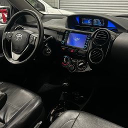 https://img.olx.com.br/thumbs256x256/29/293668431618916.jpg