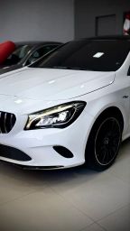 https://img.olx.com.br/thumbs256x256/29/293668803382177.jpg