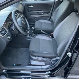 https://img.olx.com.br/thumbs256x256/29/293669413951593.jpg