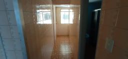 https://img.olx.com.br/thumbs256x256/29/293669683691887.jpg