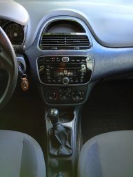 https://img.olx.com.br/thumbs256x256/29/293672153569676.jpg