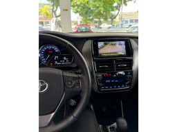 https://img.olx.com.br/thumbs256x256/29/293673812726360.jpg