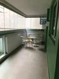 https://img.olx.com.br/thumbs256x256/29/293676318590408.jpg
