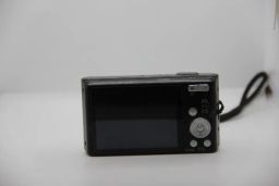 https://img.olx.com.br/thumbs256x256/29/293676933220347.jpg