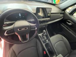 https://img.olx.com.br/thumbs256x256/29/293677188479619.jpg