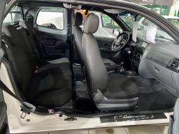 https://img.olx.com.br/thumbs256x256/29/293678901648592.jpg