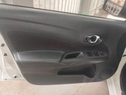 https://img.olx.com.br/thumbs256x256/29/293680564525190.jpg