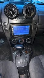 https://img.olx.com.br/thumbs256x256/29/293683438027205.jpg