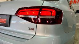 https://img.olx.com.br/thumbs256x256/29/293683546130949.jpg