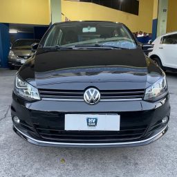 https://img.olx.com.br/thumbs256x256/29/293693779172902.jpg