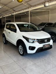 https://img.olx.com.br/thumbs256x256/29/293697779426427.jpg