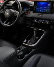 https://img.olx.com.br/thumbs256x256/29/293698535147008.jpg