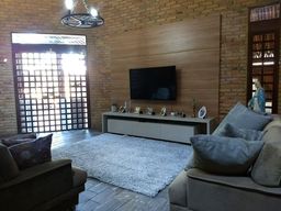 Título do anúncio: Casa para aluguel tem 350 metros quadrados com 4 quartos em Jatiúca - Maceió - AL