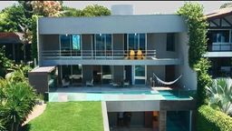 Título do anúncio: Casa/ Alto padrão. 600 metros quadrados com 4 quartos em Mangabeiras - Maceió - Alagoas