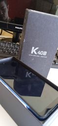 Título do anúncio: Smartphone LGK40s retirada de peças 