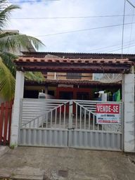 Título do anúncio: Vende-se Casa em Piuma 