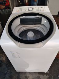 Título do anúncio: Maquina de lavar 