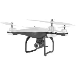 Título do anúncio: Drone Multilaser Fênix GPS