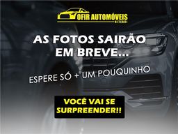 Título do anúncio: Renault Sandero Expression 1.0 16V (flex)
