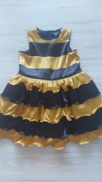 https://img.olx.com.br/thumbs256x256/29/294304595062681.jpg