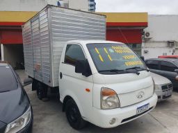 https://img.olx.com.br/thumbs256x256/29/294313576744071.jpg