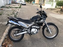 Motos - Natal, Rio Grande do Norte | OLX Motos - Natal, Rio Grande do Norte | OLX