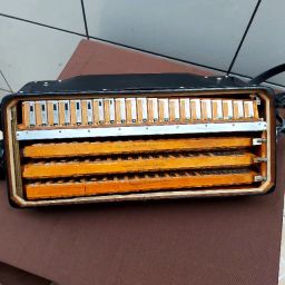 https://img.olx.com.br/thumbs256x256/29/294394532014729.jpg