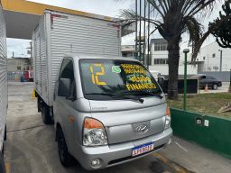 https://img.olx.com.br/thumbs256x256/29/294410340749802.jpg