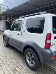 https://img.olx.com.br/thumbs256x256/29/294416214605497.jpg
