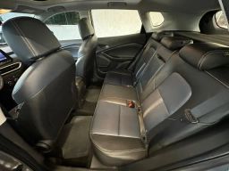 https://img.olx.com.br/thumbs256x256/29/294427330068547.jpg