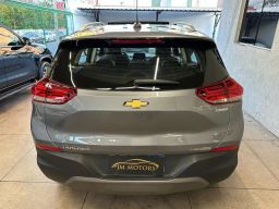 https://img.olx.com.br/thumbs256x256/29/294432215263000.jpg