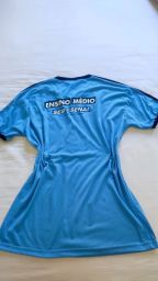https://img.olx.com.br/thumbs256x256/29/294447597213696.jpg