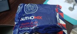 https://img.olx.com.br/thumbs256x256/29/294464607023157.jpg